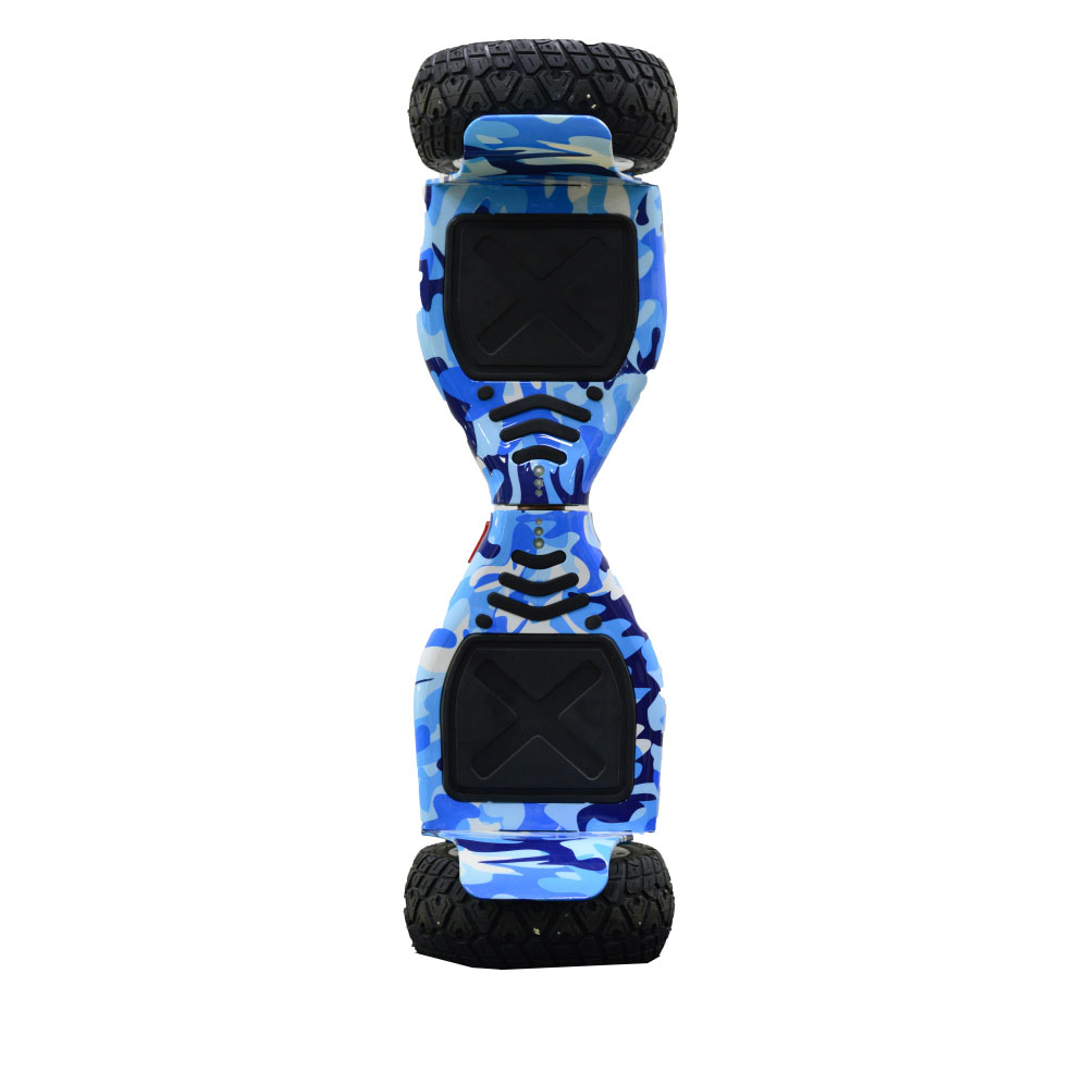 اسکوتر Hoverboard