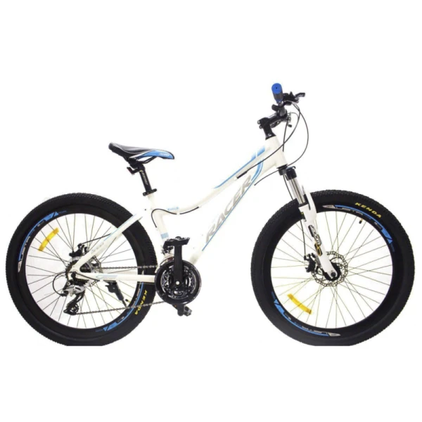 دوچرخه-دنده-ای-کوهستان-racer-anada