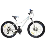 دوچرخه-دنده-ای-کوهستان-racer-anada