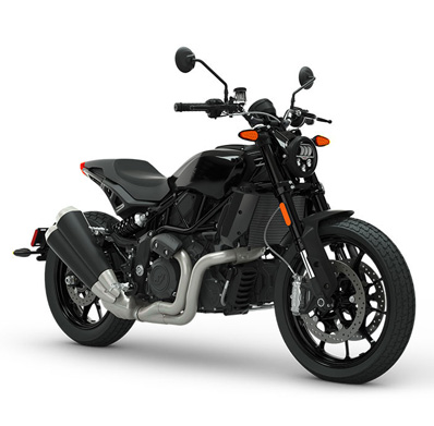 خرید موتور سیکلت