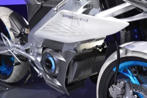 فروشگاه عالی رو