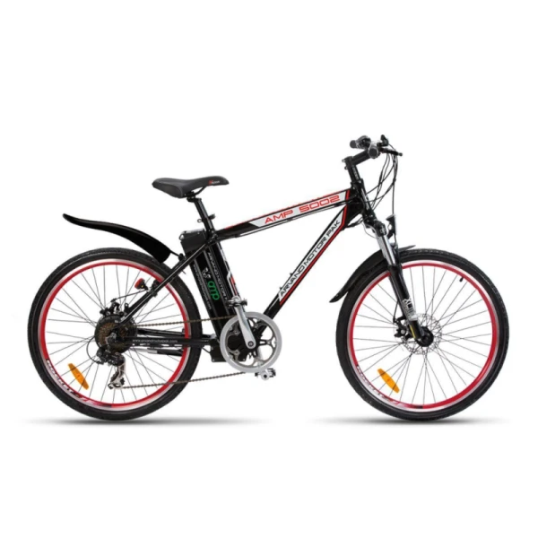 دوچرخه-برقی-اروند-موتور-پاک-amp-5002