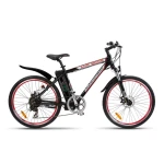 دوچرخه-برقی-اروند-موتور-پاک-amp-5002