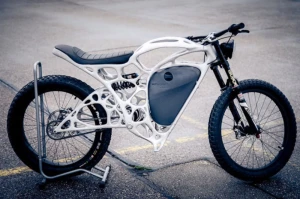 فروشگاه عالی رو