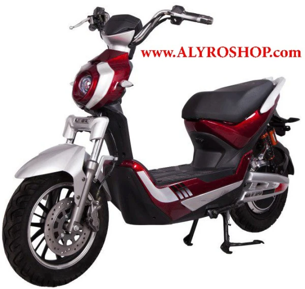 موتور-برقی-d750