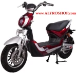 موتور-برقی-d750