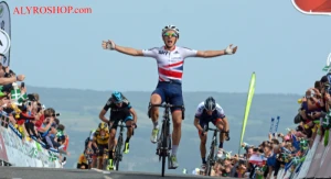 دوچرخه سواری ، فواید و دلایل استفاده از آن