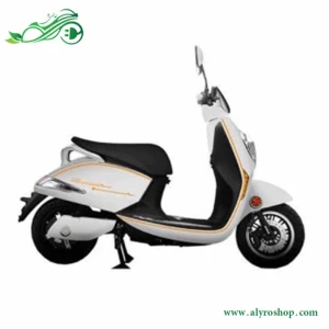 موتور برقی سپهر 1600 وات - Sepehr 1600w