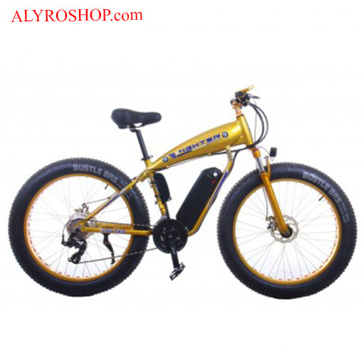 دوچرخه-برقی-فایتر-fighter-01