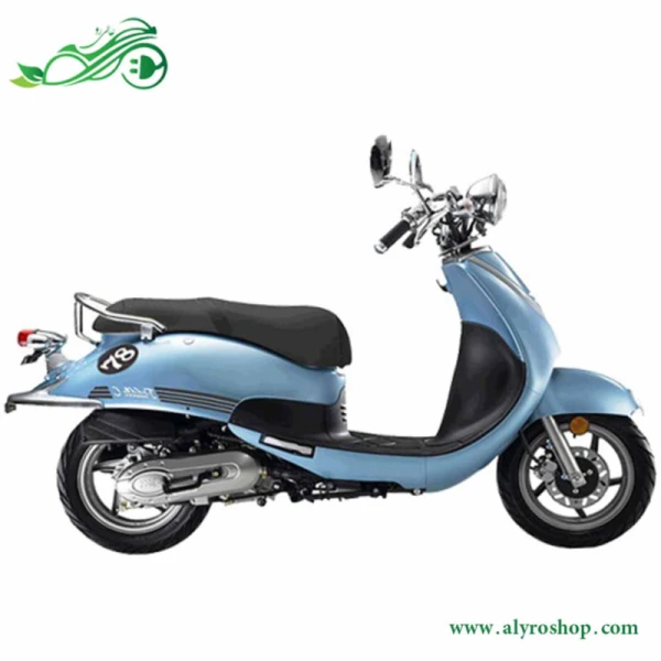 alyroshop-motorcycle-fidel-classic-2