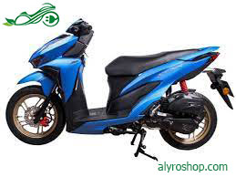 سی ال 150 دینو