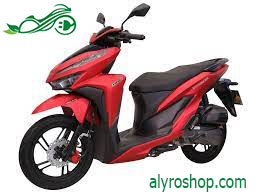 سی ال 150 دینو