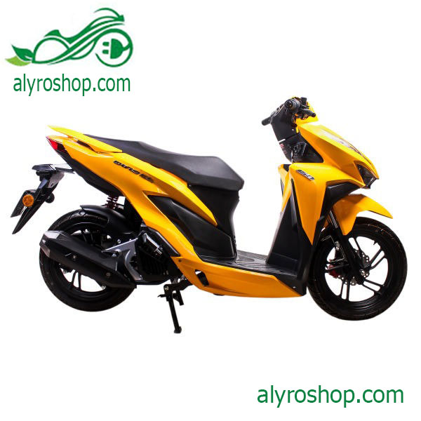 سی ال 150 دینو