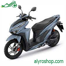 سی ال 150 دینو