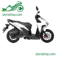 سی ال 150 دینو