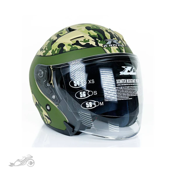 Rapido-helmet-2.png