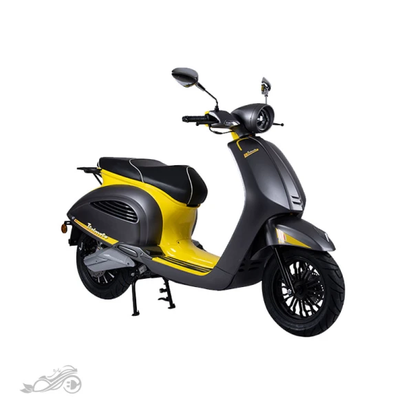 Italmoto-E-2.jpg