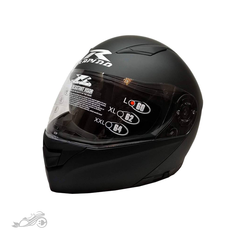 Rapido-helmet-with-movable-jaw-6.png