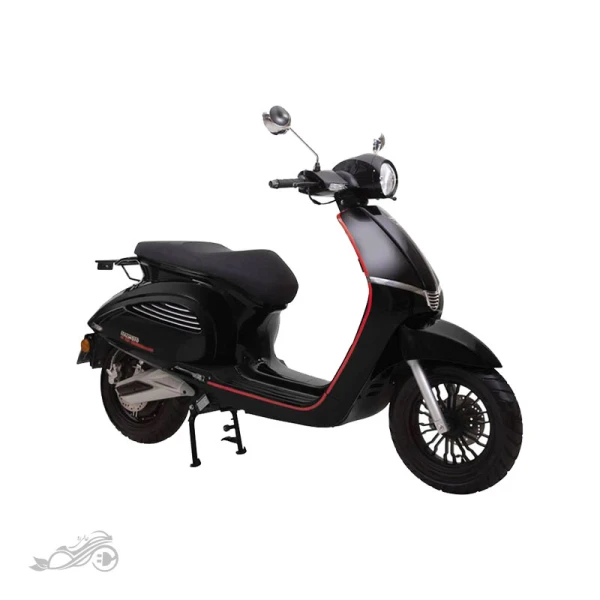 Italmoto-E.jpg