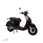 Italmoto-E.jpg