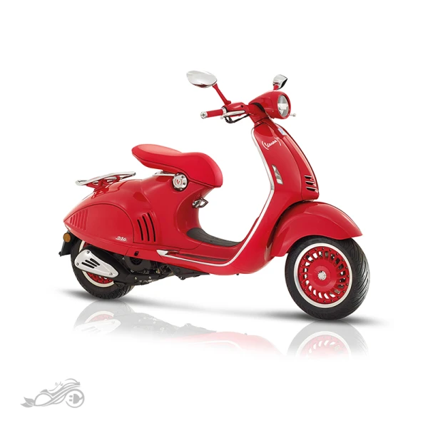 946-Vespa-2.png