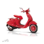 946-Vespa-2.png