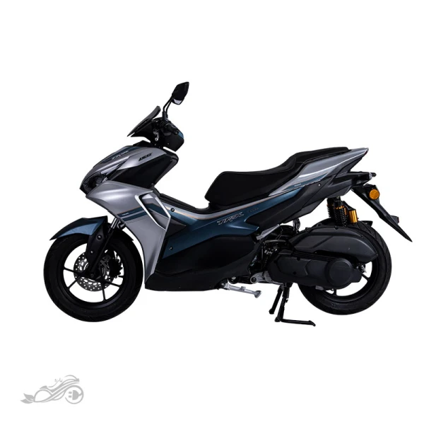 trx8.jpg