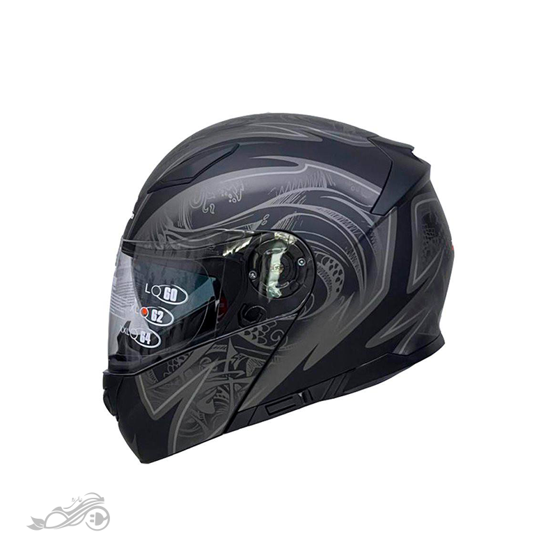 Rapido-helmet-with-movable-jaw-3.png