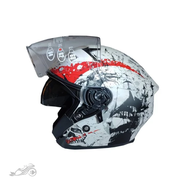 Rapido-helmet-6.png