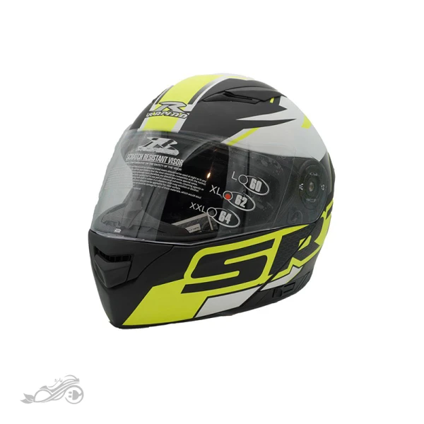 Rapido-helmet-with-movable-jaw-12.png
