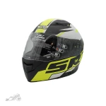 Rapido-helmet-with-movable-jaw-12.png