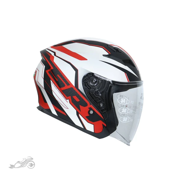 Rapido-helmet-5.png