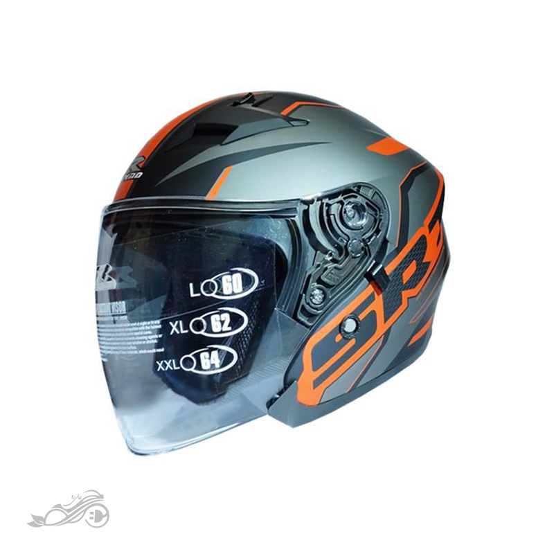 Rapido-helmet-9.png