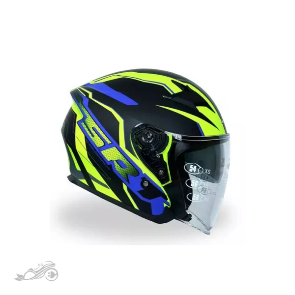 Rapido-helmet-4.png