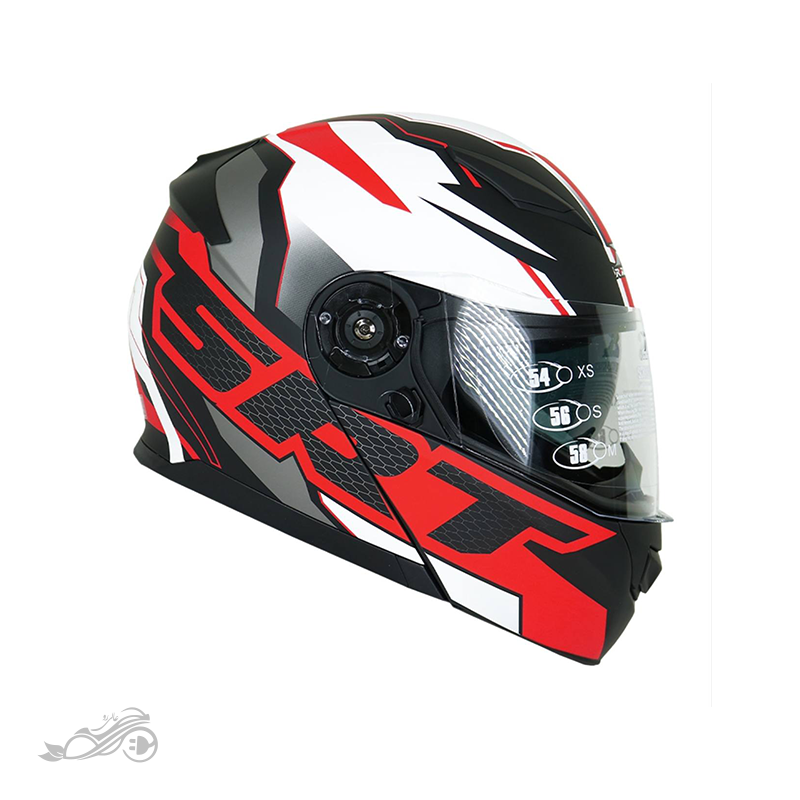 Rapido-helmet-with-movable-jaw-2.png