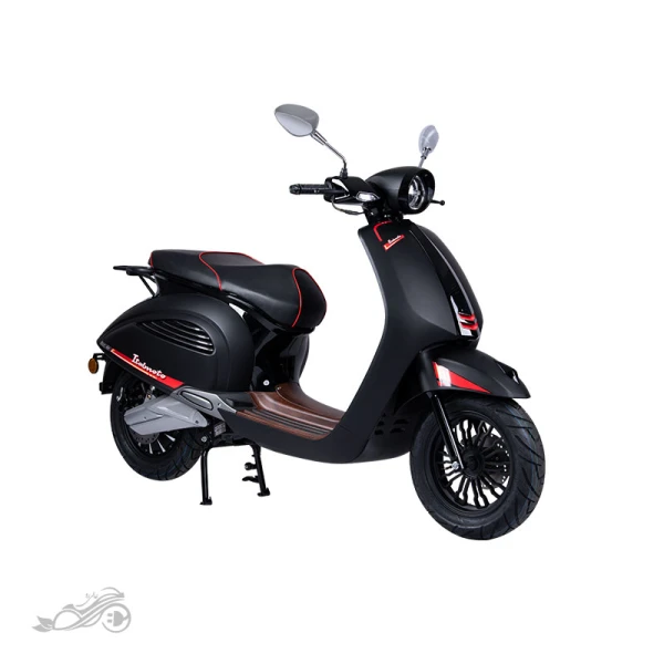 Italmoto-E-3.jpg