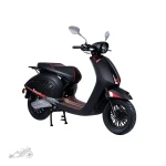 Italmoto-E-3.jpg