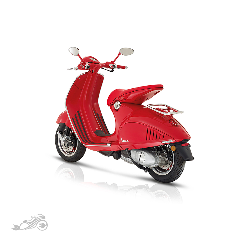 946-Vespa-5.png