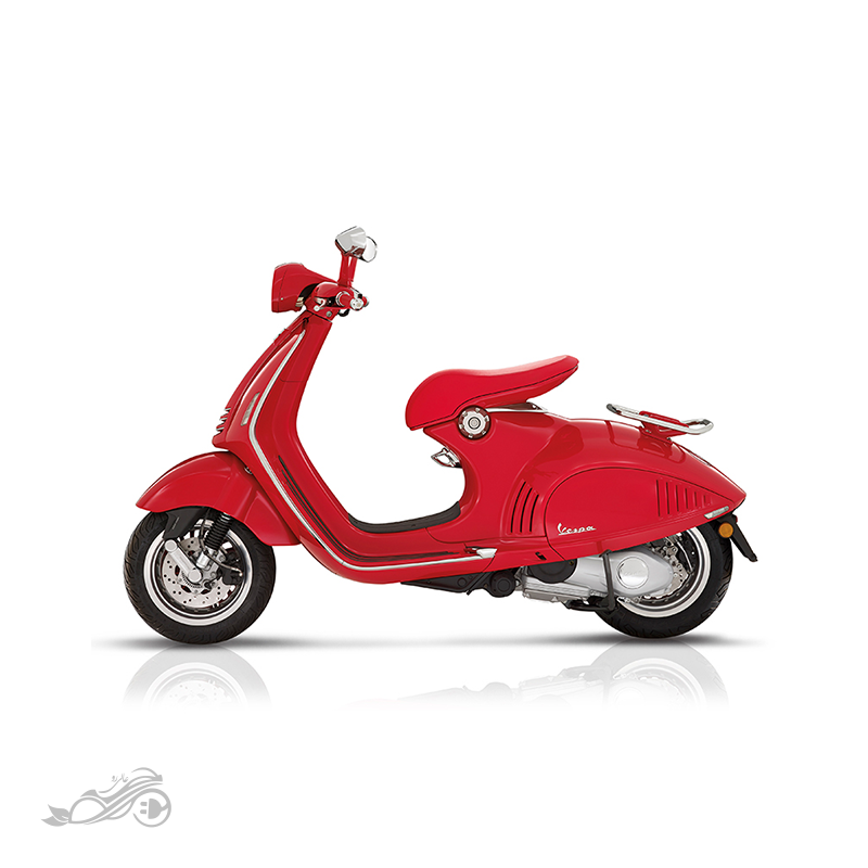 946-Vespa-3.png