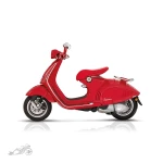 946-Vespa-3.png