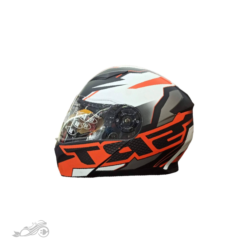 Rapido-helmet-with-movable-jaw-10.png