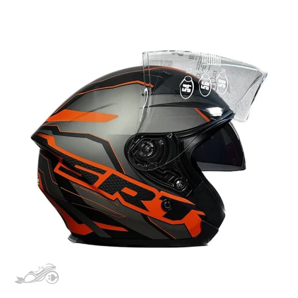 Rapido-helmet-8.png