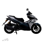 trx9.jpg