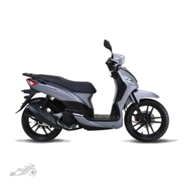 wind200-1.jpg