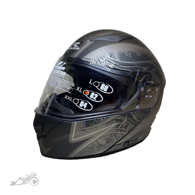 Rapido-helmet-with-movable-jaw-7.png