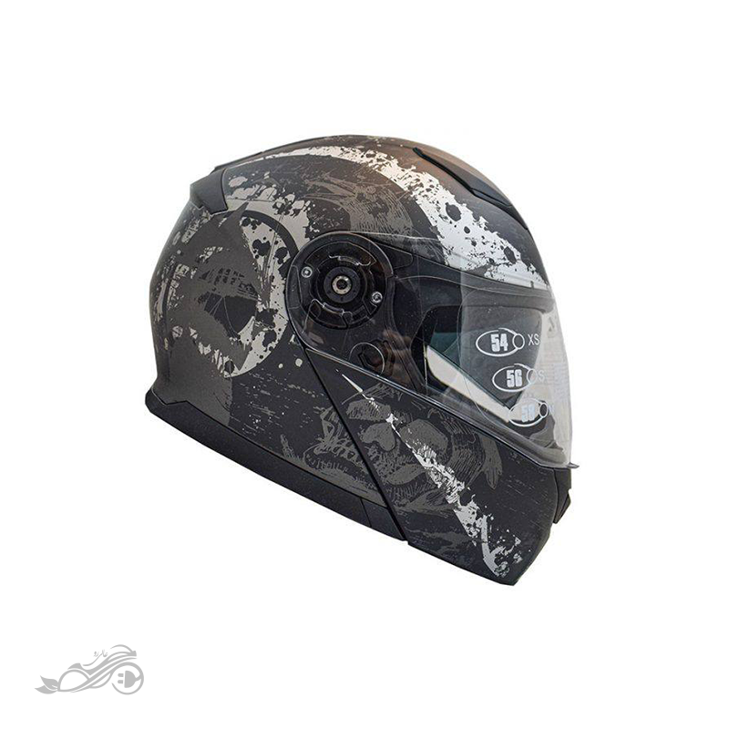 Rapido-helmet-with-movable-jaw-11.png