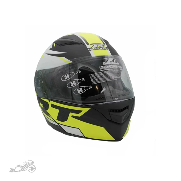 Rapido-helmet-with-movable-jaw-8.png
