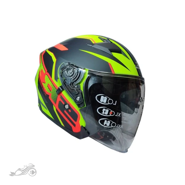 Rapido-helmet-3.png