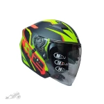Rapido-helmet-3.png