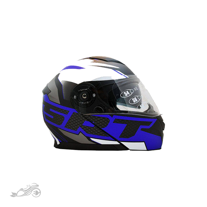 Rapido-helmet-with-movable-jaw-9.png